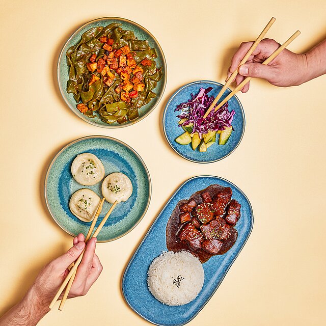 Mami’s Gastropub Emmen