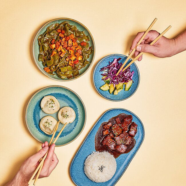 Mami’s Gastropub Emmen