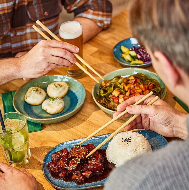 Mami’s Gastropub Emmen