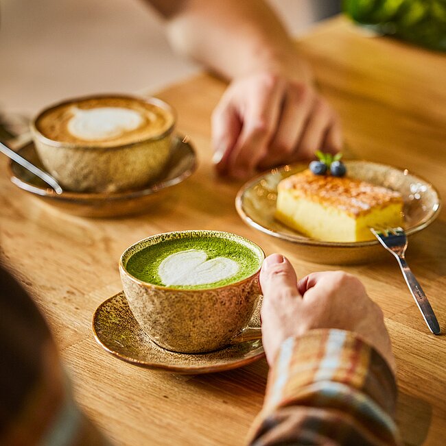 Mami’s Gastropub Emmen