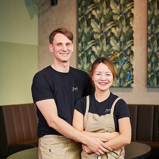 Mami’s Gastropub Emmen